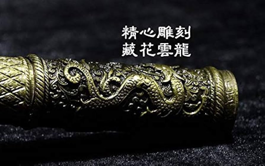 如意棒 古兵器 武具 西遊記 ブラックミソロジー：悟空 映画 装飾用 如意棒 古兵器 武具 西遊記 ブラックミソロジー：悟空 映画 装飾